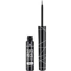 Essence Super Precise Eyeliner Black