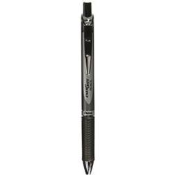 Pentel EnerGize Mechanical Pencil, 0.7mm, #2 Medium Lead (PL77A)