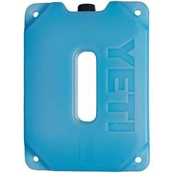 Yeti Ice Element 1800g