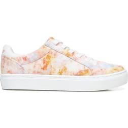 Scholl Nailed It W - Dusted Clay Tie Dye
