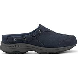 Easy Spirit TravelKnot - Navy