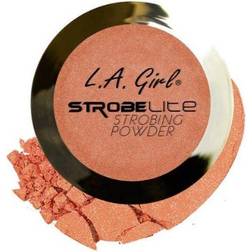 L.A. Girl Strobe Lite Strobing Powder #40 Watt