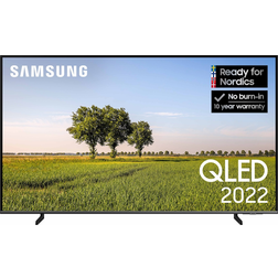 Samsung QE50Q68B