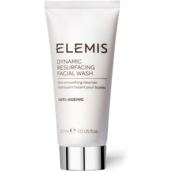 Elemis Dynamic Resurfacing Facial Wash 1fl oz