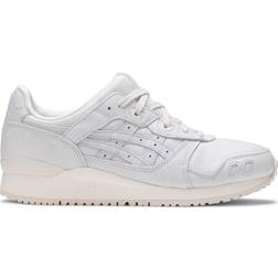 Asics Gel-Lyte III OG M - Glacier Grey/Cream