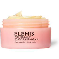 Elemis Pro-Collagen Rose Cleansing Balm 50g