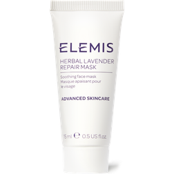 Elemis Herbal Lavender Repair Mask 15ml