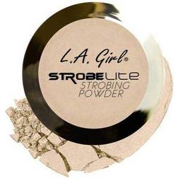 L.A. Girl Strobe Lite Strobing Powder #110 Watt