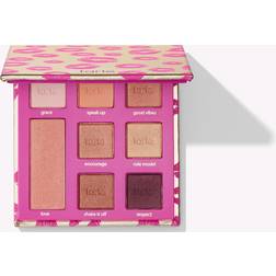 Tarte Leave Your Mark Eyeshadow Palette