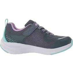 Skechers Ultra Groove Hydro Mist - Gray/Multi