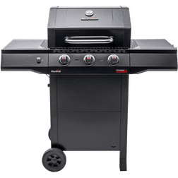 Char-Broil Performance Core B 3