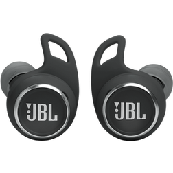 JBL Reflect Aero