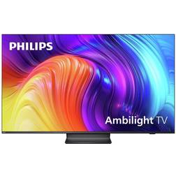 Philips 65PUS8887