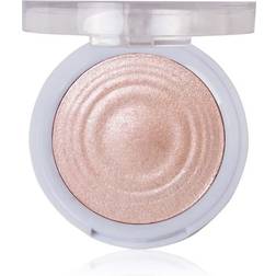 J.Cat Beauty You Glow Girl Baked Highlighter YGG104 Crystal Sand