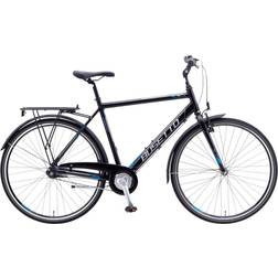 Cannondale CAAD13 Disc Tiagra Herrenfahrrad