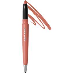 Haus Labs Le Monster Lip Crayon Peach