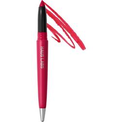 Haus Labs Le Monster Lip Crayon Crimson