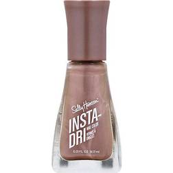 Sally Hansen Insta-Dri Nail Color #158 Hot Shot 0.3fl oz