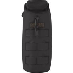 Camelbak Max Gear Bottle Pouch - Black