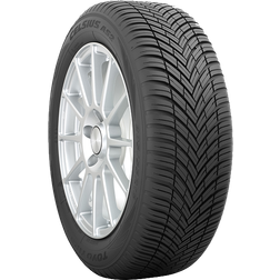 Toyo Celsius AS2 215/55 R16 93V