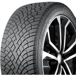 Nokian Hakkapeliitta R5 225/45 R17 94T XL, Nordiska vinterdäck