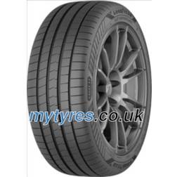 Goodyear Eagle F1 Asymmetric 6 235/45 R17 97Y XL