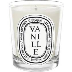 Diptyque Vanille Duftkerzen 190g