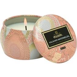 Voluspa Kalahari Watermelon Duftlys 113g