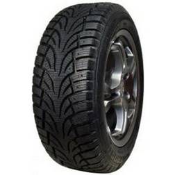 King Meiler NF3 195/60 R15 88T, totalt fornyet