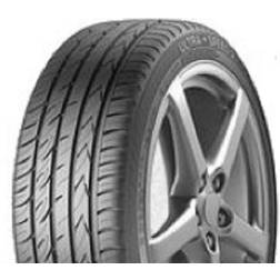 Gislaved Ultra*Speed 2 225/40 R19 93Y XL