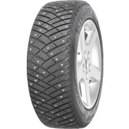 Goodyear UltraGrip Ice Arctic 185/55R15 86T XL