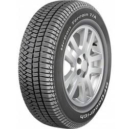 BFGoodrich Urban Terrain T/A (205/70 R15 96H)