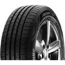 Apollo Alnac 4G 195/60 R15 88H