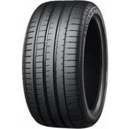 Yokohama Advan Sport (V107E) 315/35 R21 111Y XL *, RPB, Silent Foam