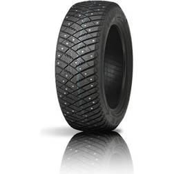 Goodyear 185/65R15 88T UG ICE ARCTIC D-STUD