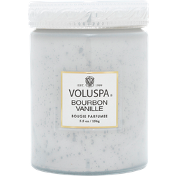 Voluspa Bourbon Vanille Duftlys 156g