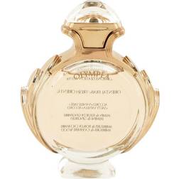 Paco Rabanne Olympea EdP (Tester) 2.7 fl oz