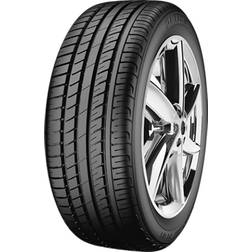 Petlas Imperium PT515 175/65R15 SL Performance Tire - 175/65R15