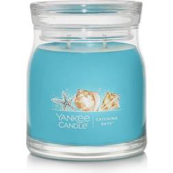 Yankee Candle Catching Rays Scented Candle 13oz