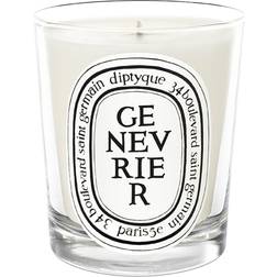 Diptyque Genevrier Scented Candle 6.7oz