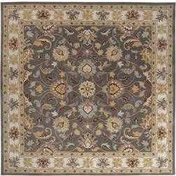 Surya CAE-1005 Multicolor 96x96"