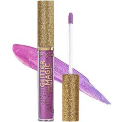 L.A. Girl Glitter Magic Shimmer Shifting Lip Color #890 Rockette