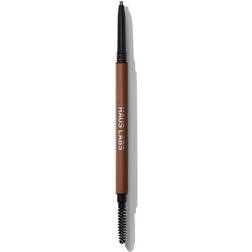 Haus Labs The Edge Precision Brow Pencil Cinnamon