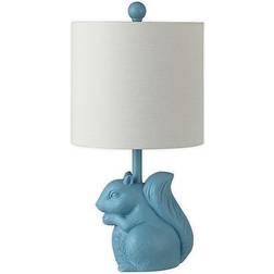 Safavieh Sunny Squirrel Table Lamp 45.7cm