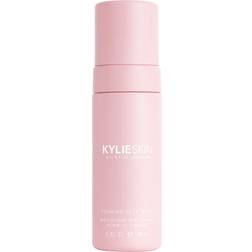 Kylie Skin Foaming Face Wash 149ml