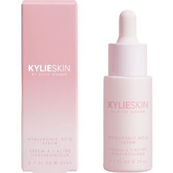 Kylie Skin Hyaluronic Acid Serum 0.7fl oz