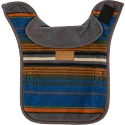 Pendleton Olympic National Park Dog Coat X-Small