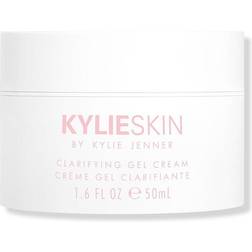 Kylie Skin Clarifying Gel Cream