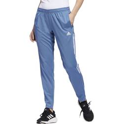 Adidas Tiro 21 Track Pants Women - Altered Blue