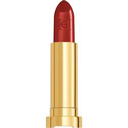 Carolina Herrera Lipstick Satin #314 Red Dance Refill